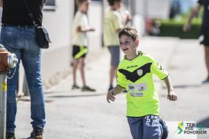 dndesign_Tek pod Pohorjem-152